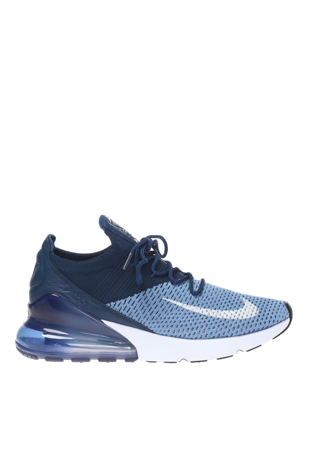 Air max outlet 270 gb